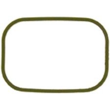 1x ORIGINAL® Ajusa Dichtung, Abgaskrümmer für VW GOLF V POLO V POLO PASSAT B7