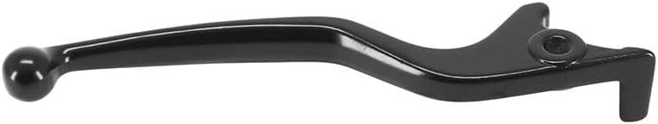 Levier de frein droit YAMAHA XMAX 400 scooter MBK EVOLIS 2014 2015 2016