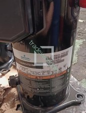 1PC Compressor ZB48KQ-TFD-522 New