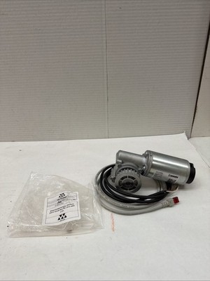 Genuine Sematic Elevator Door Motor B105AANX02