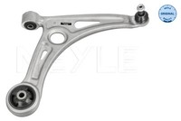 Meyle 37-16 050 0080 Spurlenker FüR Hyundai, KIA