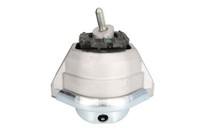 Reinhoch Motorlager Motorlagerung Links FüR BMW 5Er Touring E61 E60 E64