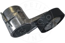 AIC 54752 belt tensioner, V-ribbed belt for Opel, Saab