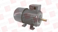 SIEMENS 1LA9083-2KA10 / 1LA90832KA10 (USED)