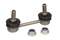 Quaro QS6702/HQ Stange/Strebe, Stabilisator FüR Mazda