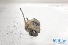 Original BMW  F20 F21 F30 F31  Bremssattelgehäuse Bremssattel + Bremsträger v...