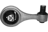 Mapco Lagerung, Motor Hinten, Vorderachse FüR Fiat