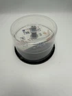 New Listing25+ Video Game Disc Lot Wii PS1 PS2 PS3 Xbox Xbox 360 Xbox One Tested Read