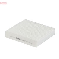 NEU - Denso DCF466P Filter, Innenraumluft FüR Daihatsu Passend FüR Fiat Honda