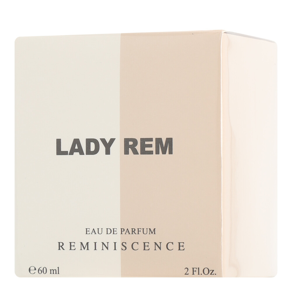 Réminiscence - Lady Rem EDP Spray 60ml