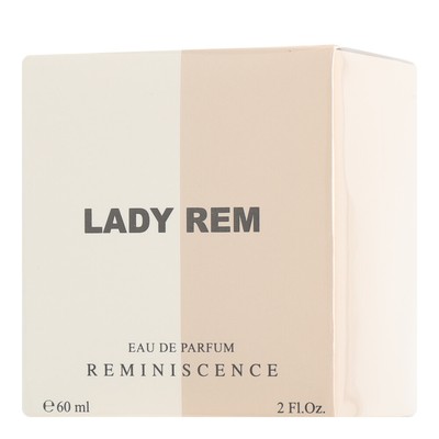 Réminiscence - Lady Rem EDP Spray 60ml