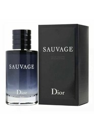  Christian Dior Sauvage Mens Eau De Parfum Fr...