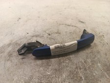 Porte avant et accessoires Seat LEON