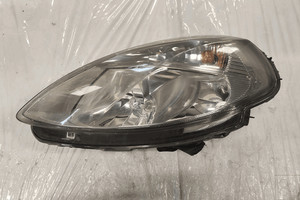 51774224 Projektor Links LANCIA YPSILON (TE) 1.4 16V Platino Ber. 3p/b/1368cc