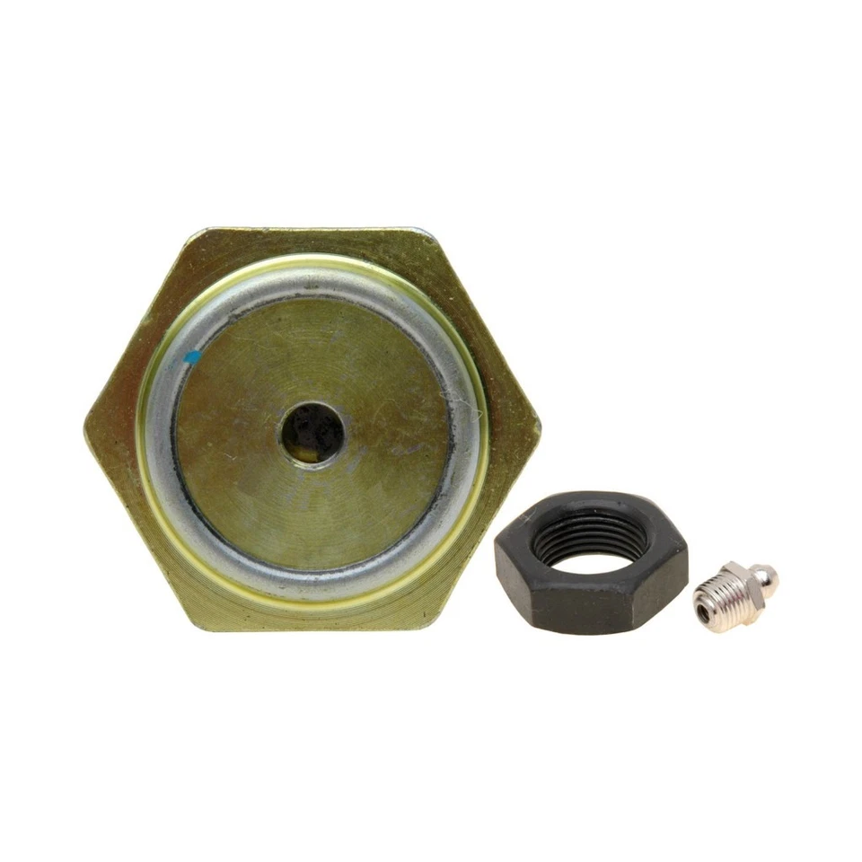 Junta de rótula de suspensión ACDelco original para camión Sterling Bullet 55 2008 | delantera Foto 3 de 4