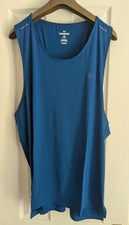Under Armour IsoChill XXL Vest