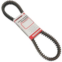 Anpassbare Maxiscooter-Riemen FüR Suzuki 400 Burgman 2007+2017 (Oem: 27601-05H0