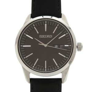 Seiko V158 | eBay
