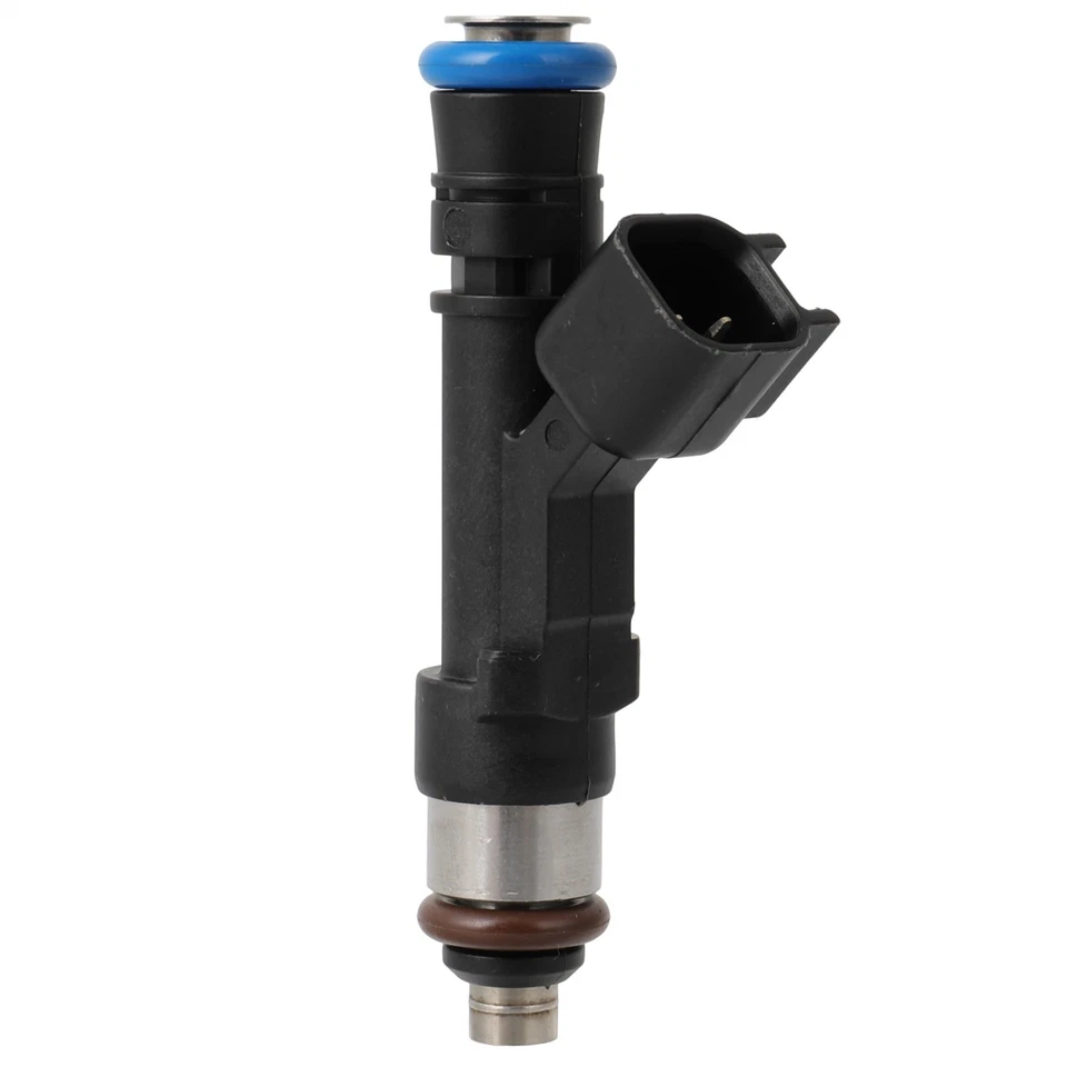 For Ford E-350 E-450 F-250 F-350 Super Duty 2019-2017 6.2L 8PCS Fuel Injectors - Image 3 of 4