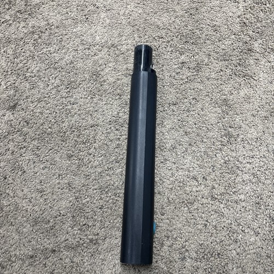 #ad Tristar Canister Vacuum Wand A101 EXL MG1 CS MG $15.95