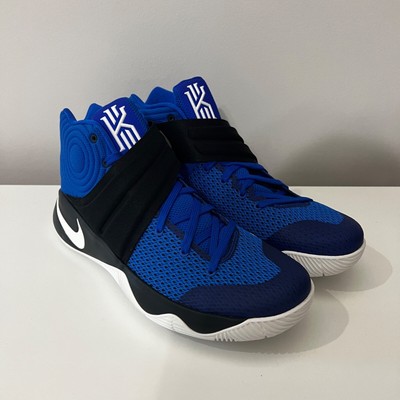 Nike Kyrie 2 \