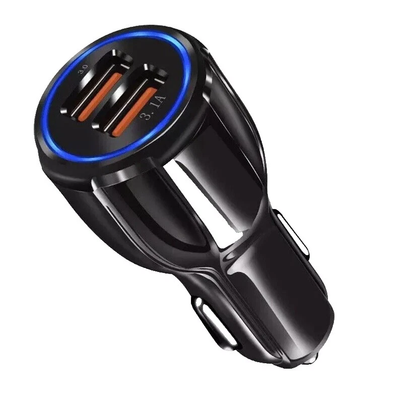 Cell Phone Accessories for Disney Universal