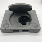 Picture 2 of 5