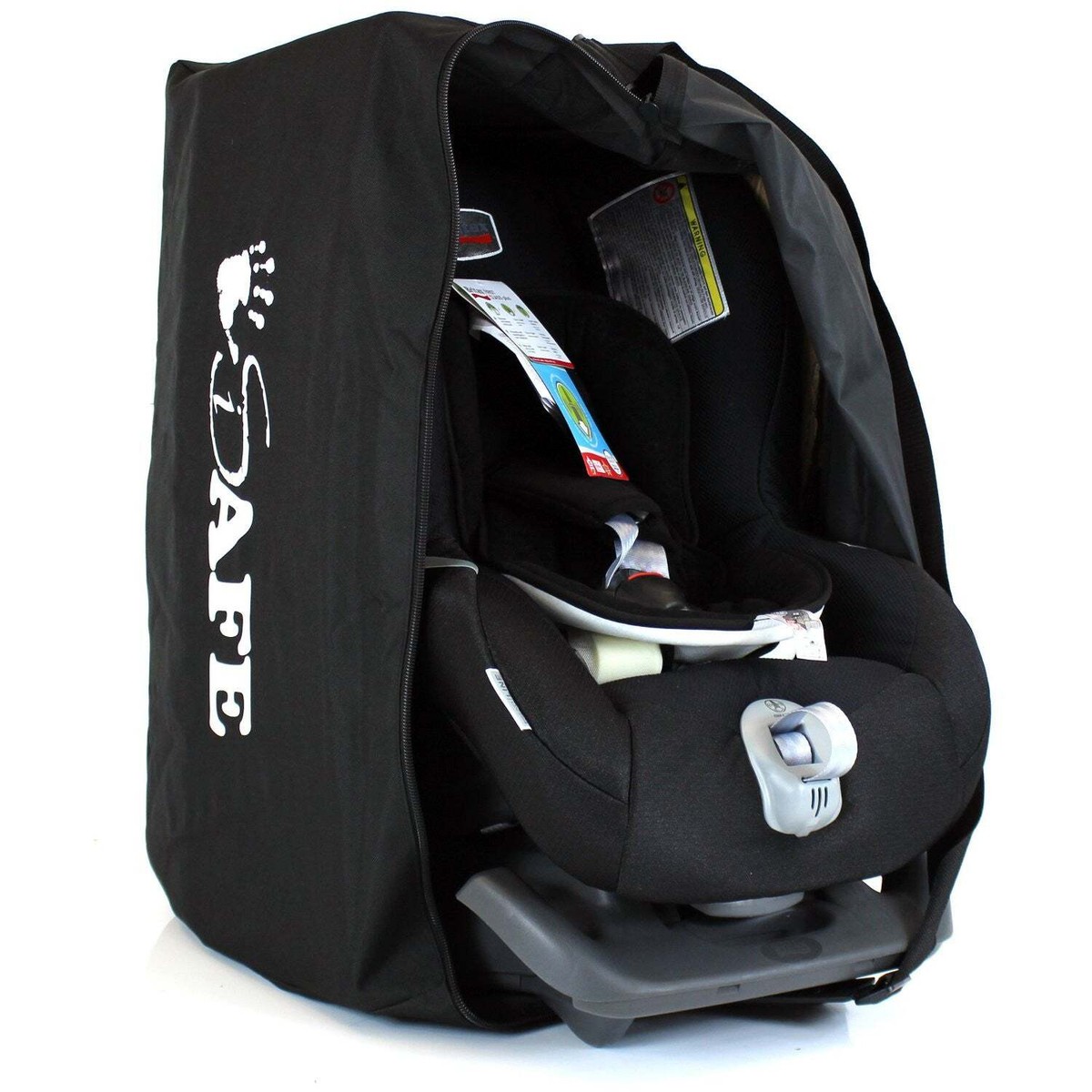 Storage Bag Britax Isafe Isafe Car Seat Online Travel Bag