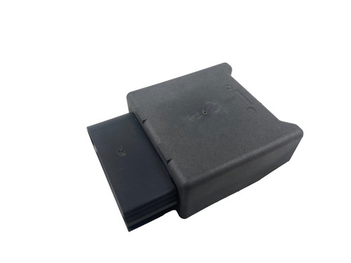 2022 Cupra Leon Kraftstoff Pumpe Kontrolle Modul Einheit 5Q0906093B