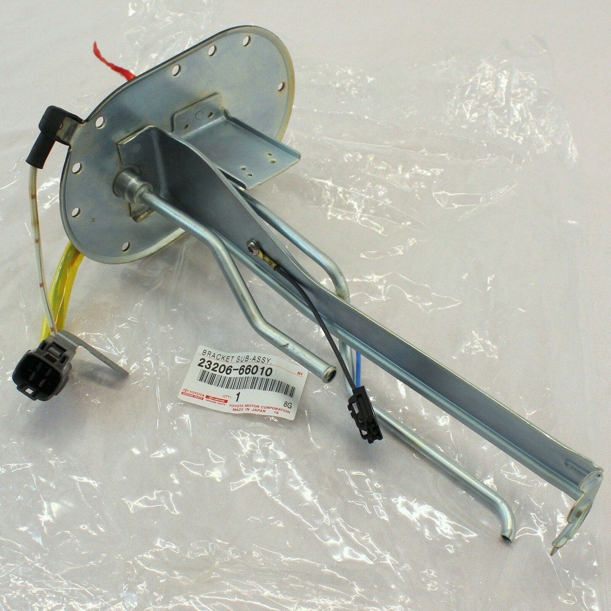 パーツ good 2002 KAWASAKI NINJA ZX12R ZX1200B REAR HUB W/ SPROCKET (46T) 42033