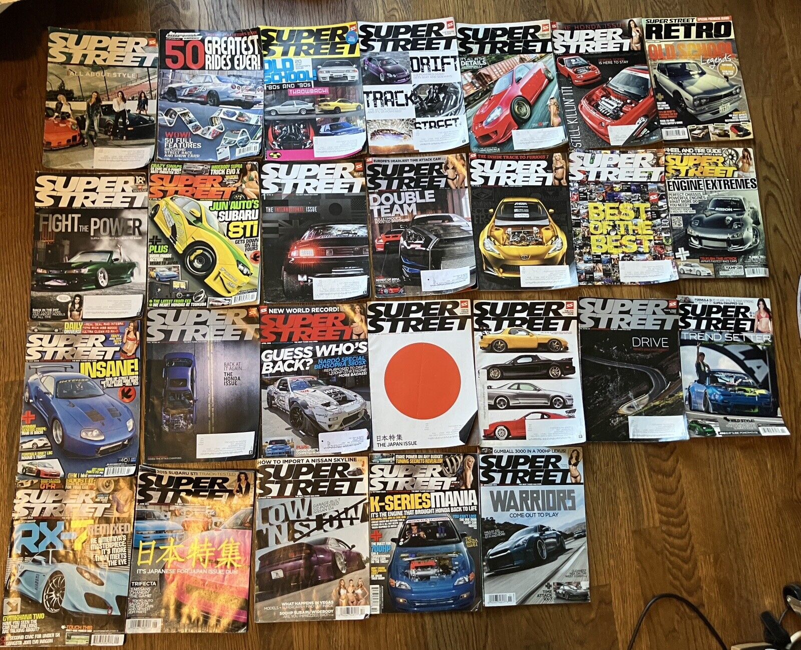 Picture 1 of 1