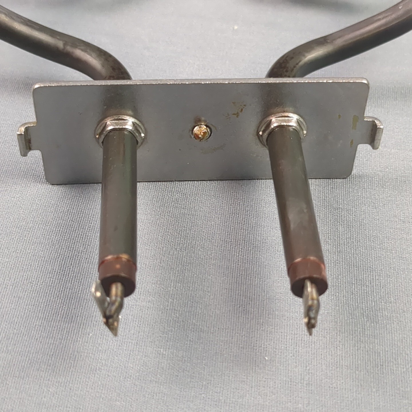 Sunbeam / Oster Carousel Rotisserie Heating Element 4780 / 4781 / ER