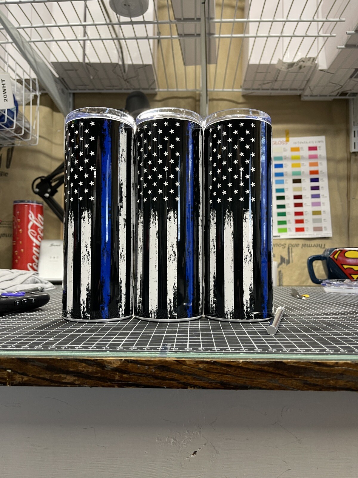 Picture 1 of 1