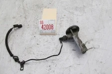 Oil Filter Sensor Bracket SEDONA 2002 Kia 3.5L V6 Engine Motor Mount Housing OEM