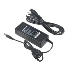 19V AC/DC Adapter For HP ZE1200 ZE1201 ZE120 ZE1210 ZE1230 ZE5300 ZE5400 ZE550