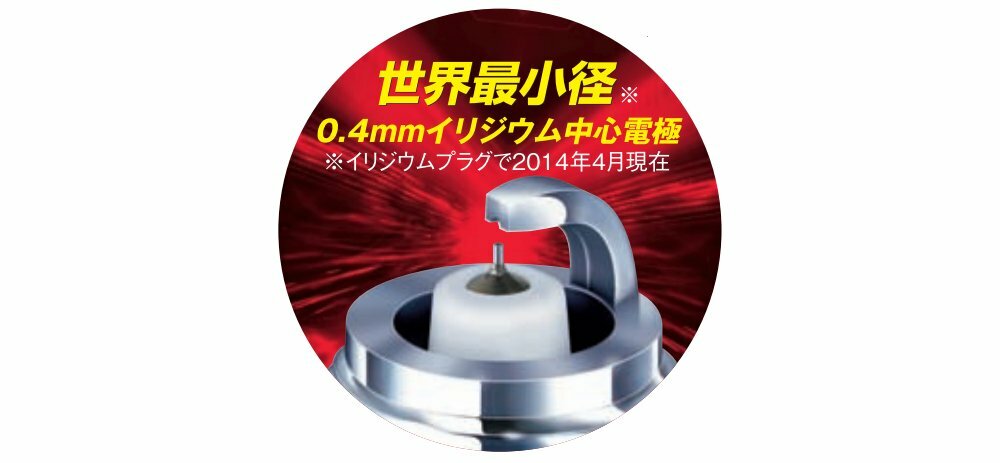 彩火‘s S-PARTS エスパーツ スクリーン用チタンボルトセット カラー