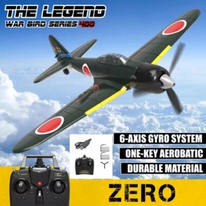 Zero Rc Plane | eBay