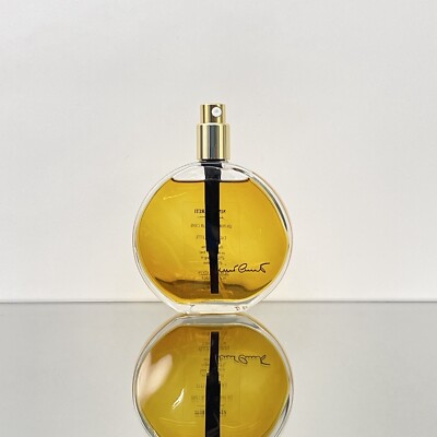 NINO CERRUTI POUR FEMME WOMEN EDT 1.66FL.OZ-50ML  SPRAY NEW - DISCONTINUED (BI28