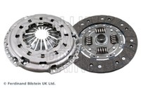 Blue Print ADBP300120 Kupplungssatz Zweiteilig FüR CitroËN,Mitsubishi,Peugeot
