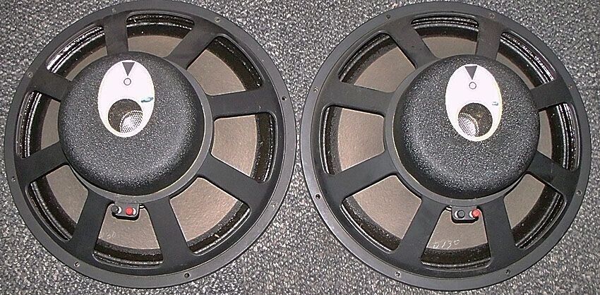 JBL D130 Fixed Full Range Unit USED JP | eBay JBL D130 Fixed Full Range Unit USED JP | eBay