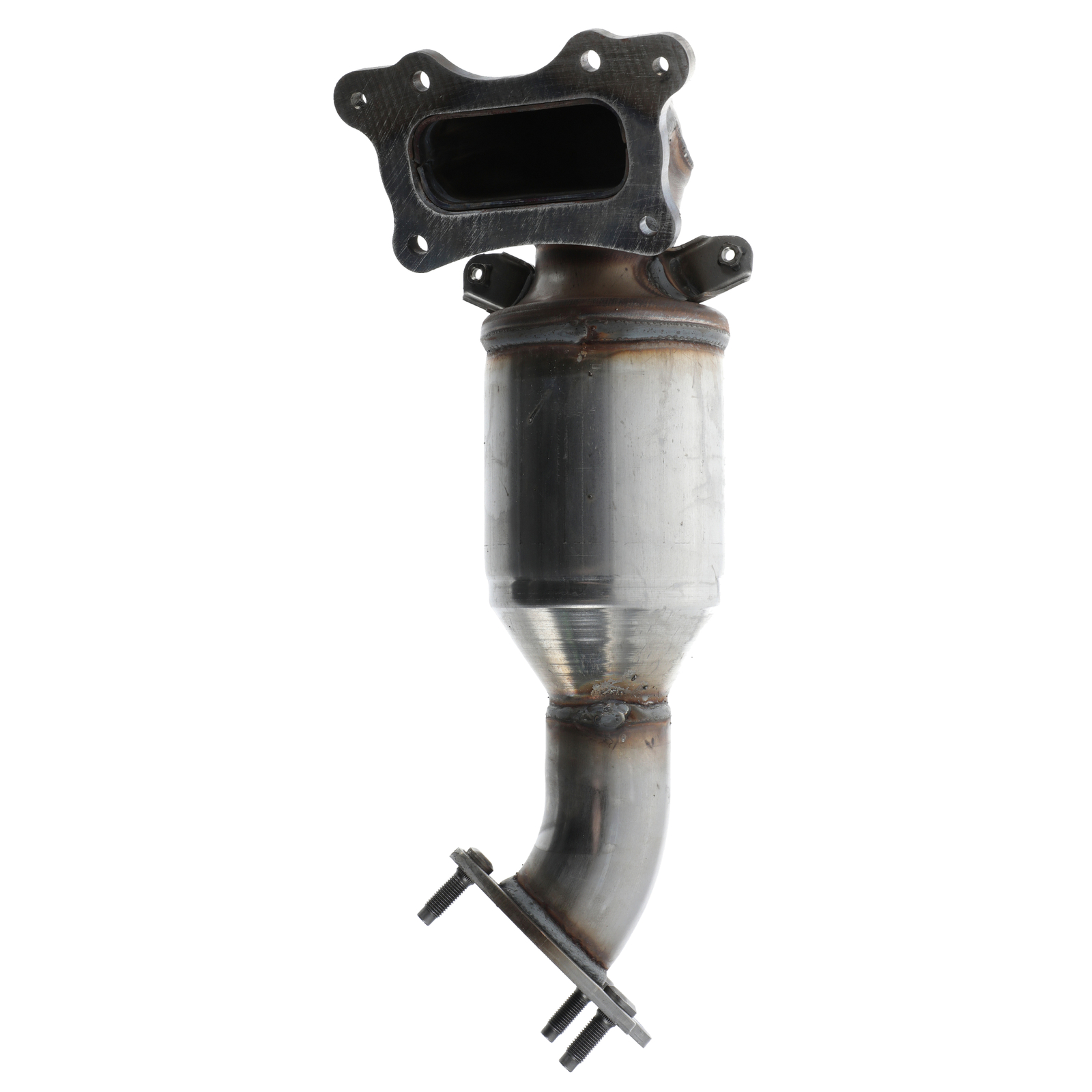 Convertidor primario para Honda (N/P 18190-5X6-J00)