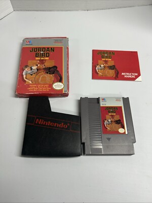 Nintendo Switch JORDAN VSBIRD one on one s-l400.jpg