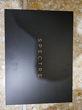 HP Spectre 360 touch green 