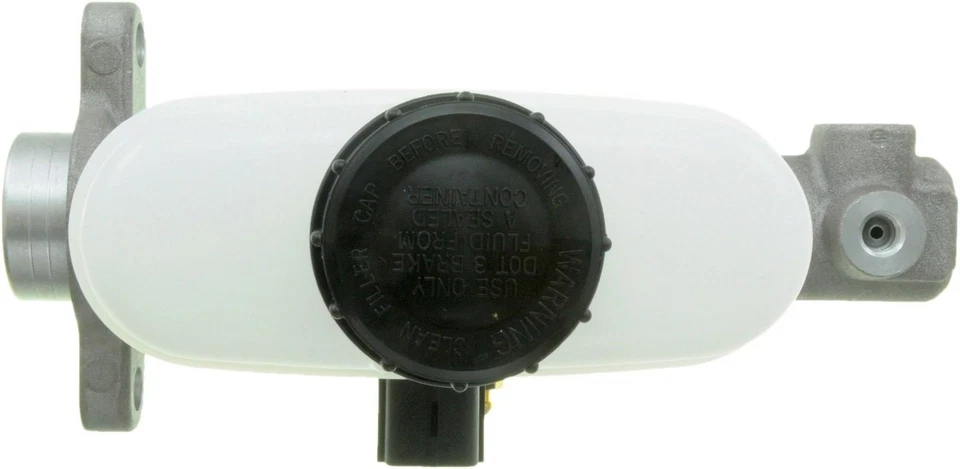 Cilindro maestro de freno Dorman para Mazda B4000 1998-2009 M390398 Foto 4 de 4