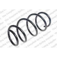LesjÖFors Fahrwerksfeder Vorne FüR VW Passat Variant 3G5 CB5 3G2 CB2 4095135