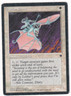 Icatian Scout Fallen Empires #13D Magic The Gathering 1994 MTG Single