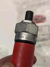 Parker Hannifin J04C2ZN Pressure Compensated Flow Control Valve