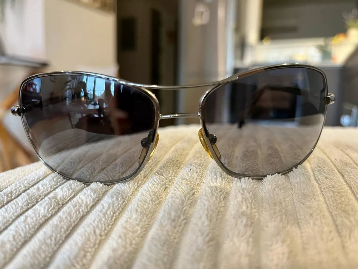 Robert Marc Sunglasses eBay