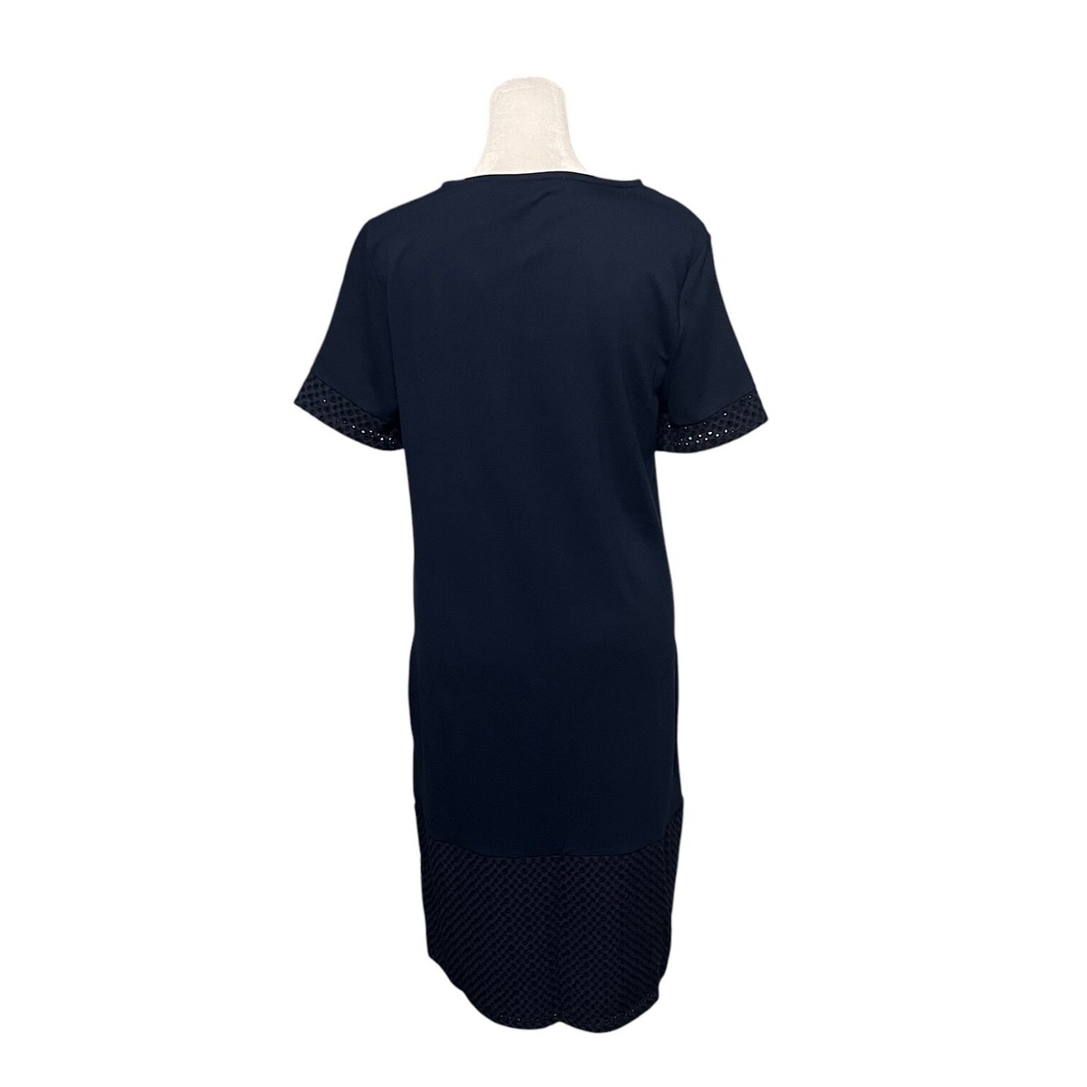 maxi dress white cotton Blend Button Front and lasting elegance. AllSaints Bryony Rosalia Midi Color:Grey Sage Heather 40-0009