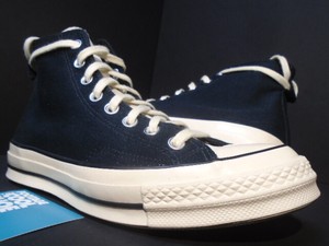 converses basses compensees